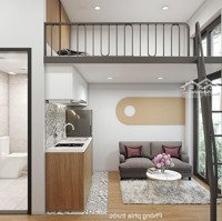 Cho Thuê Nhà Trọ Rẻ Chỉ Từ 5,5 Triệu, 25M2, Đầy Đủ Tiện Nghi, Km Tháng Đầu Tiên Tại Lý Thường Kiệt