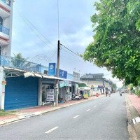 Cần Ra Gấp Lô Đất Đường Vườn Lài, P. An Phú Đông, Q12. Giá Bán 2Tỷ360/80M2, Gần Chợ Vườn Lài