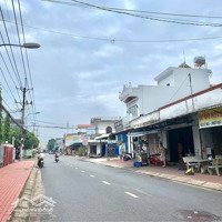 Cần Ra Gấp Lô Đất Đường Vườn Lài, P. An Phú Đông, Q12. Giá Bán 2Tỷ360/80M2, Gần Chợ Vườn Lài