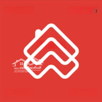 Góc 2Mt Ngay Phan Đăng Lưu -(7,5X22M) - 4 Tầng - Ngân Hàng Thuê 145 Triệu/Tháng - Bán Chỉ 35 Tỷ