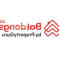 Góc 2Mt Ngay Phan Đăng Lưu -(7,5X22M) - 4 Tầng - Ngân Hàng Thuê 145 Triệu/Tháng - Bán Chỉ 35 Tỷ