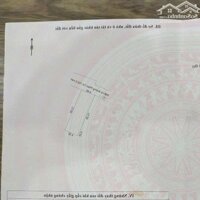 Bán đất Phan Tứ - Kiệt ô tô sát biển - Vị trí cực đẹp giá chỉ nhỉnh 4 tỷ.