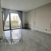 Cho Thuê Nhà Phố Liền Kề Mystery Hưng Thịnh Quận 2, 140M2 - 4 Tầng 1 Hầm. 50 Triệu/1 Th