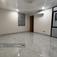 Cho Thuê Nhà Phố Liền Kề Mystery Hưng Thịnh Quận 2, 140M2 - 4 Tầng 1 Hầm. 50 Triệu/1 Th