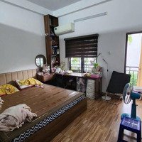 Bán Nhà Học Viện Tài Chính,Diện Tích45M X 3 Tầng, Gần Phố, Dân Xây, Nhỉnh 5 Tỷ