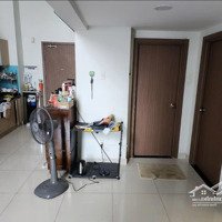 Bán Căn Hộ Chung Cư 3 Phòng Ngủ 2 Vệ Sinhtại La Astoria, 2,95 Tỷ, 85M2, View Đẹp, Q2, Hcm