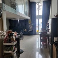 Bán Căn Hộ Chung Cư 3 Phòng Ngủ 2 Vệ Sinhtại La Astoria, 2,95 Tỷ, 85M2, View Đẹp, Q2, Hcm