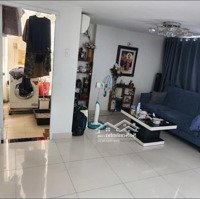 Bán Căn Hộ Chung Cư 3 Phòng Ngủ 2 Vệ Sinhtại La Astoria, 2,95 Tỷ, 85M2, View Đẹp, Q2, Hcm