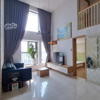 Bán Căn Hộ Chung Cư 3 Phòng Ngủ 3 Vệ Sinh 89M2 Tại La Astoria, 3,3 Tỷ, Quận 2, Hcm