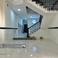 Bán Nhà 285/63 Cách Mạng Tháng 8, Phường 12, Quận 10. Ngay Tòa Nhà Viettel Và Hà Đô Centrosa