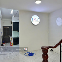Bán Nhà 285/63 Cách Mạng Tháng 8, Phường 12, Quận 10. Ngay Tòa Nhà Viettel Và Hà Đô Centrosa