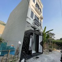 Bán Nhà Riêng 43M2 Giá Bán 2Tỷ8 Tại Đường Biên Giang, Hà Đông, Hà Nội Ô Tô Cạnh Nhà Và Nhiều Căn Khác