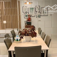 Bán Gấp! Nhà Mặt Tiền Dt: 5X28M (Cn: 120M2) 5 Tầng, Hđt: 40 Tr/Th, Giá Chỉ 18,5 Tỷ Tl