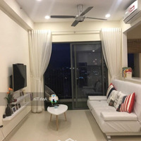 Bán Gấp! Nhà Mặt Tiền Dt: 5X28M (Cn: 120M2) 5 Tầng, Hđt: 40 Tr/Th, Giá Chỉ 18,5 Tỷ Tl