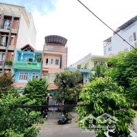 Gia Đình Cần Bán Nhàmặt Tiềnlê Tấn Toán , 2 Tầng 3 Phòng Ngủ- Dòng Tiền 15 Triệu/Tháng - Xây 7Tầng Giá Hơn 9Ty
