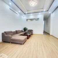 Gia Đình Cần Bán Nhàmặt Tiềnlê Tấn Toán , 2 Tầng 3 Phòng Ngủ- Dòng Tiền 15 Triệu/Tháng - Xây 7Tầng Giá Hơn 9Ty