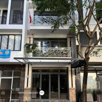 Cho Thuê Nhà Nguyên Căn Khu Vcn Phước Hải, Mặt Tiền Đường Lớn Thích Hợp Kinh Doanh