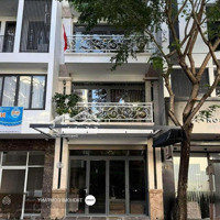 Cho Thuê Nhà Nguyên Căn Khu Vcn Phước Hải, Mặt Tiền Đường Lớn Thích Hợp Kinh Doanh