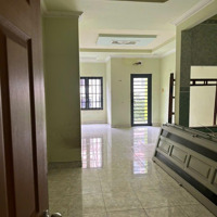 Cho Thuê Khu Sơn Kỳ, 4X20, 1 Trệt 2 Lầu St 4 Phòng Ngủ 4 Vệ Sinhgần Aeon, Giá 19 Triệu/Tháng Tl