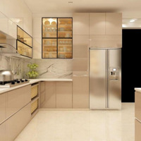 Bán Nhà 2 Mặt Tiền Trước Sau Đường Mạc Đĩnh Chi, Quận 1 - Dt: 4X13M - 3T St - Giá: 16 Tỷ