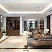 Bán Nhanh Căn Nhà Đường Dương Quảng Hàm. Nhà 5 Tầng - 7X30M - Hđt 150 Triệu/Tháng - Giá Giảm Còn 27 Tỷ