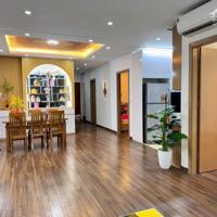 Bán nhà Vương Thừa Vũ 89m2 2 mặt ngõ mặt tiền rộng thang máy 22 tỷ