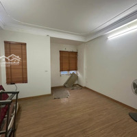 Liền Kề Phân Lô Bộ Công An Đa Sỹ Kiến Hưng Hà Đông 60M2,5 Tầng,Mặt Tiền 5M,Vỉa Hè,Ô Tô Tránh.