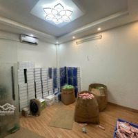Liền Kề Phân Lô Bộ Công An Đa Sỹ Kiến Hưng Hà Đông 60M2,5 Tầng,Mặt Tiền 5M,Vỉa Hè,Ô Tô Tránh.