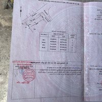 Cần Bán Gấp Nhà Chính Chủ - P Tân Thạnh Đông - Củ Chi. Giá Bán Gấp 1Ty750