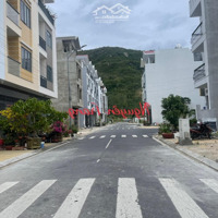Chỉ 1 Lô Duy Nhất Với Giá 46 Tr/M2 Diện Tích 75 M Cách Biển 200 M Tại Khu Acc Quân Đội P Vĩnh Hoa