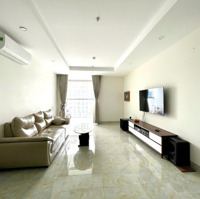 Bán Nhanh Căn Hộ Sở Hữu Lâu Dài Happy Sky, Trung Tâm Nha Trang,Diện Tích83M2 Giá Bán 3,39 Tỷ Bao Hết