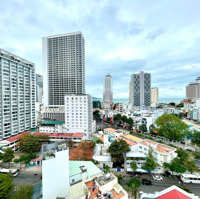 Bán Nhanh Căn Hộ Sở Hữu Lâu Dài Happy Sky, Trung Tâm Nha Trang,Diện Tích83M2 Giá Bán 3,39 Tỷ Bao Hết