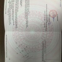 Bán Đất Tại Đại Lộ Thăng Long, Thạch Thất, Hà Nội, Giá Cực Chất Chỉ Nhỉnh 3 Tỷ, 78M2