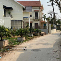 Bán Đất Tại Xã Liên Nghĩa, Văn Giang, Hưng Yên, 36 Triệu / M2, 134.2 M2, Hàng Hiếm Uy Tín