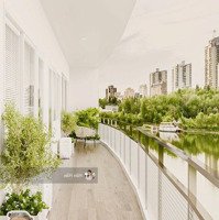 Hân Hân - Chuyên Bds Pmh - Căn Hộ Grandview 118M2 3P 2W Đủ Nội Thất Giá Cam Kết Rẻ Nhất Khu