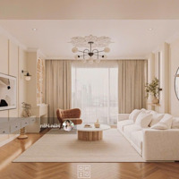 Hân Hân - Chuyên Bds Pmh - Căn Hộ Grandview 118M2 3P 2W Đủ Nội Thất Giá Cam Kết Rẻ Nhất Khu