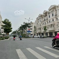 Bán Căn Biệt Thự Khu Cityland Park Hills Phường 10, Gò Vấp. Có Thang Máy