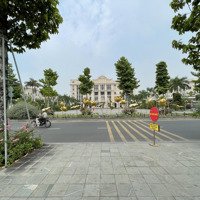 Bán Căn Biệt Thự Khu Cityland Park Hills Phường 10, Gò Vấp. Có Thang Máy