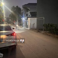 Cơ Hội Đầu Tư Vàng Bán Lô Đất 172M Tại Xuân Quan, Giá Siêu Tốt