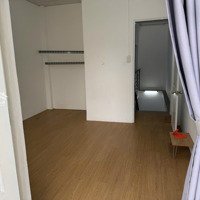 Nhà Nguyên Căn Phạm Văn Haihẽm Xe Hơi4X13M Trệt 1 Làu 2 Phòng Ngủ 2 Vệ Sinh- 16 Triệucó Thương Lượng- 0339668168 Xem Nhà Ngay