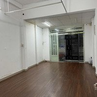 Nhà Nguyên Căn Phạm Văn Haihẽm Xe Hơi4X13M Trệt 1 Làu 2 Phòng Ngủ 2 Vệ Sinh- 16 Triệucó Thương Lượng- 0339668168 Xem Nhà Ngay