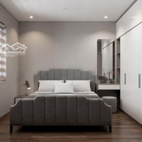 Cực Rẻ!!! Siêu Hiếm Căn Góc 3 Phòng Ngủ2Vs Diện Tích 94M2 Toà P1 Mỹ Đình Pearl Giá Bán 7Tỷ Rẻ Nhất Thị Trường