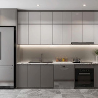 Cực Rẻ!!! Siêu Hiếm Căn Góc 3 Phòng Ngủ2Vs Diện Tích 94M2 Toà P1 Mỹ Đình Pearl Giá Bán 7Tỷ Rẻ Nhất Thị Trường