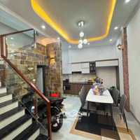Bán Nr 5 Phòng Ngủ 5 Vệ Sinh 46M2, Âu Cơ, Tứ Liên, Tây Hồ, Hn, 8,3 Tỷ