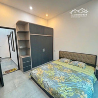 Bán Nr 5 Phòng Ngủ 5 Vệ Sinh 46M2, Âu Cơ, Tứ Liên, Tây Hồ, Hn, 8,3 Tỷ