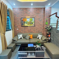 Bán Nr 5 Phòng Ngủ 5 Vệ Sinh 46M2, Âu Cơ, Tứ Liên, Tây Hồ, Hn, 8,3 Tỷ