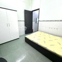 Nhà Nguyên Căn Xvnt H3G 3,5X12M Trệt 1 Lầu 2 Phòng Ngủ 2 Vệ Sinh- 11 Triệucó Thương Lượng- 0339668168 Xem Nhà Ngay