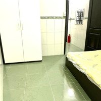 Nhà Nguyên Căn Xvnt H3G 3,5X12M Trệt 1 Lầu 2 Phòng Ngủ 2 Vệ Sinh- 11 Triệucó Thương Lượng- 0339668168 Xem Nhà Ngay