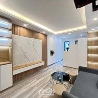 Cần Bán Căn Hộ 2 Phòng Ngủtập Thể Dệt 8/3 - Hai Bà Trưng - Thoáng Trước Sau - Nhà Đẹp Ở Luôn - Giá Bán 2.9 Tỷ