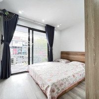 Cần Bán Căn Hộ 2 Phòng Ngủtập Thể Dệt 8/3 - Hai Bà Trưng - Thoáng Trước Sau - Nhà Đẹp Ở Luôn - Giá Bán 2.9 Tỷ